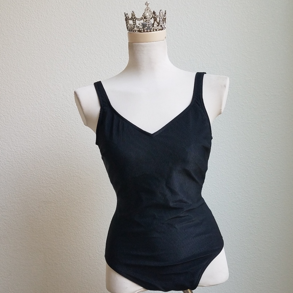 Vintage One Piece